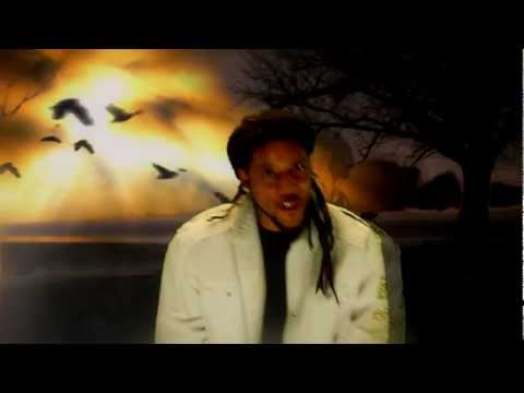 Teddy James - Timeless (official music video) 3D