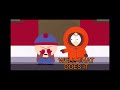 Screw You Guys I M Going Home Kenny