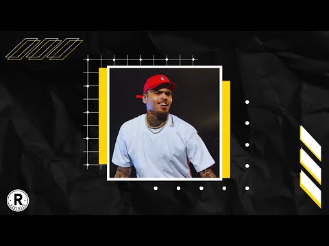 Come Thru - Chris Brown Type Beat 2021 | Jay Park Type Beat 2021 | Rnb Type Beat