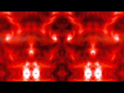 1000 Spirits - Awaken All (Warning - NOT for the novice) Hypnotic Meditation