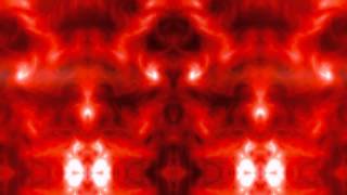 1000 Spirits - Awaken All (Warning - NOT for the novice) Hypnotic Meditation