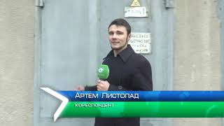 Харків’яни побоюються пожежі через вбудований у стіни школи трансформатор