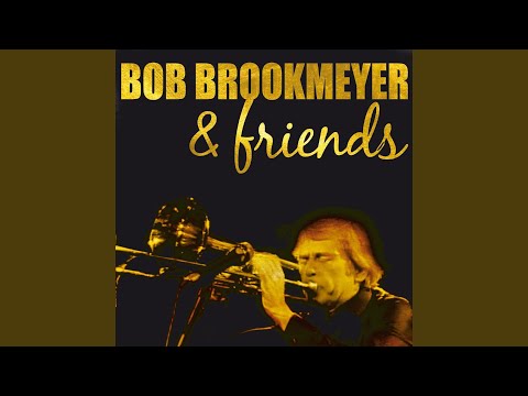 Louisiana (feat. Jimmy Giuffre)