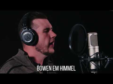 EKJ SIE EEN PILJA (Abe Neufeld and David Toews)