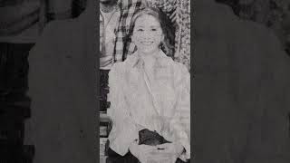 👧小泉今日子　二番目の恋