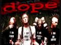 Dope - You're full of shit.wmv 
