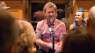 SATURN Moments - Peter Maffay I SATURN