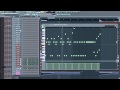 Hardwell & Dyro feat. Bright Lights - Never Say ...