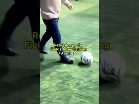 youtube-video-thumbnail