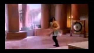 Chaka Khan&#39;s All Star Dance Mix (My Love Is Alive!!)