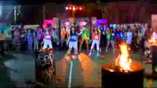 Download lagu Blink Indonesia - About You (REMIX).FLV mp3 Download lagu Blink Indonesia - About You (REMIX).FLV mp3