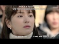 Yesung - Gray Paper (먹지) MV (That Winter, the ...