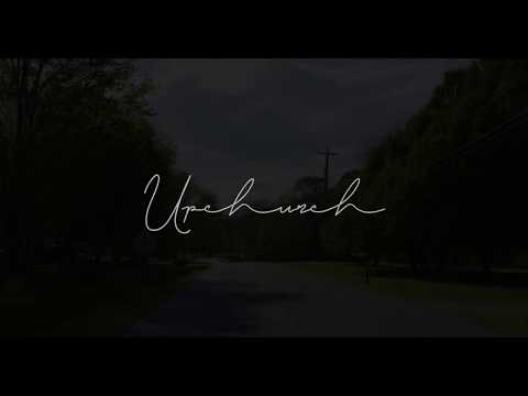 Tennessee - Upchurch