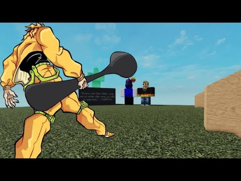 MINIGAME YANG EPIC? (Roblox #14) 500 SPECIAL!!!
