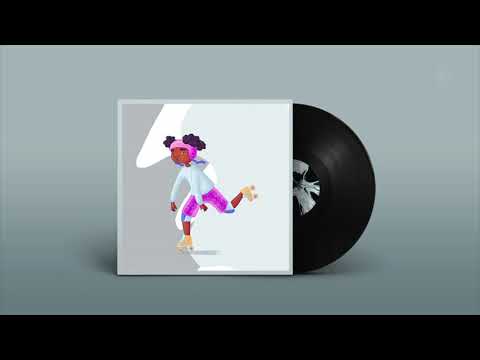 TOBI LOU - BUFF BABY (PRODUCED BY JUICEBANGERS AND TOBI LOU)