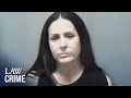 Mom Had Baby With Daughter S 14 Year Old Boyfriend Police