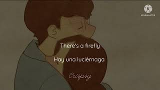 Firefly. Ed Sheeran (Sub. Español)