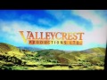 2waytraffic Valleycrest Disney ABC Home Entertainment Television Distribution