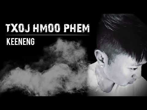 Keeneng - Txoj Hmoo Phem (Cover)