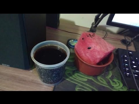 (FIRST MOBILE VICTORY) titan complex 100% by tcteam