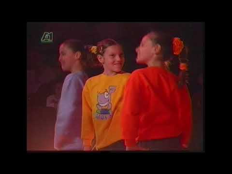 Potocinja 2005 - Bisera Anastasova - Drama (Official Video)
