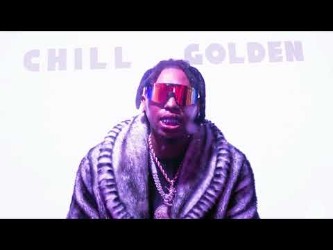 Goldenboy Countup - From Duval 2 Da D feat. GMK & Backstreet TK (Official Audio)