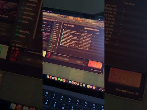 How to import 3rd party Libraries in Kontakt 7 #flstudio #kontakt