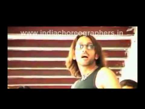 rahul kapoor soota remix