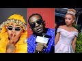 KWANI DHAMBI KUTOKA NAE AMBER LULU NINA MAMBO YAKUFANYA