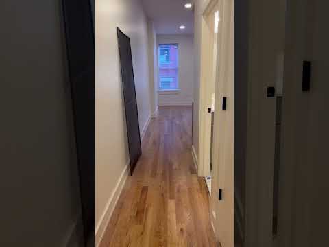 1400 Clay Street - Video 2 of 2