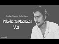 Enakkum Unakkumtha Porutham | Funny Mix | Bhagyaraj Vox