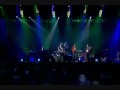 John Mayall & The Bluesbreakers - Kids Got The Blues