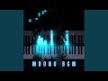 Moonu BGM Re Orchestrated Version