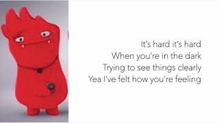 Don't Change Why Don't We Lyrics Don't Change Why Don't We Lyrics
