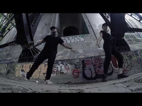 Hedegaard & Matt Hawk   SA  MY  D Leo Burn &Alexx Slam Radio Edit