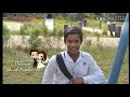 Hum Teri Mohabbat Mein 30 Second WhatsApp Status