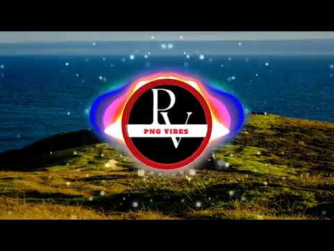 Aunamo : Taita Maraga ft Kaukauna brothers