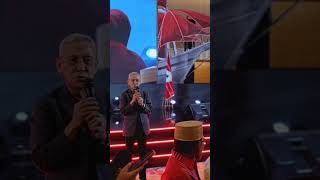 Download lagu Tommy J Pisa - Bring Back Our Beautiful Days mp3
