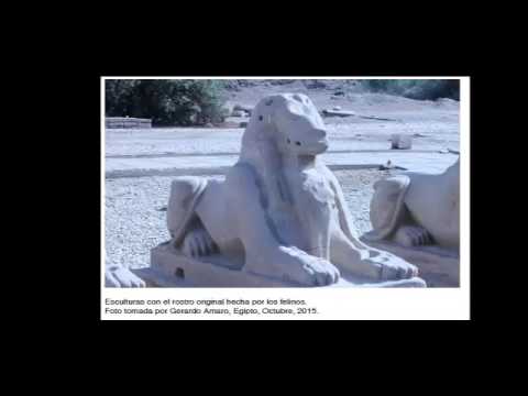 4 el libro mas pequeño del mundo con las verdades mas grandes del mundo