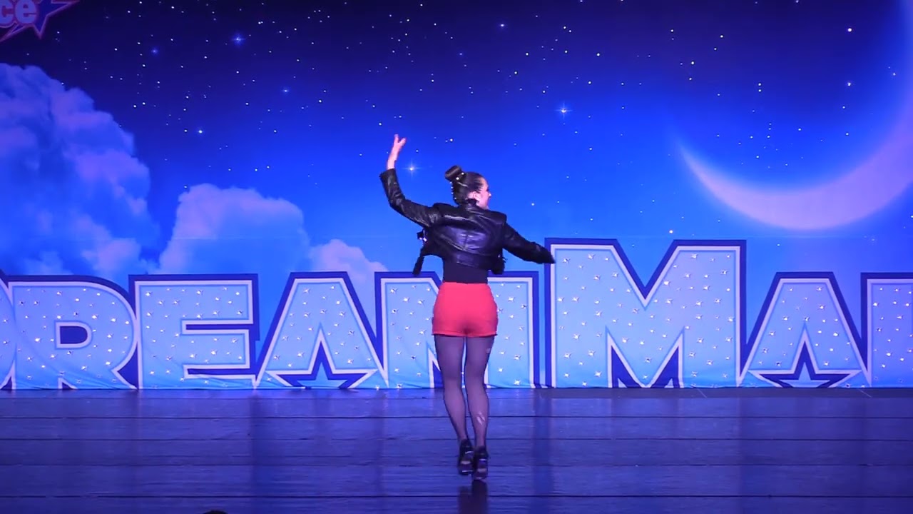 Valerie, Dreammaker 2026