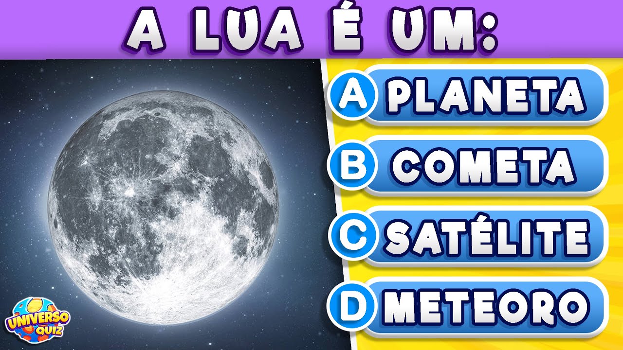 Maratona CONHECIMENTOS GERAIS para Testar sua Mente 🧠 Perguntas e Para Testar seu Cérebro