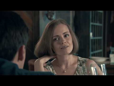 НОВЫЙ ФИЛЬМ! - 'Домохозяин' Мелодрама Русские мелодрамы