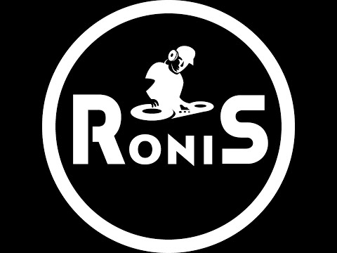Roni S   Live Mix 16 @ Vienna Tech House DJ Mix 03 2024, AT