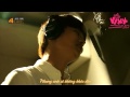 [Vietsub] Higher than me (Shin Seung Hoon) - N ...