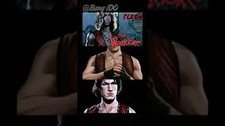 Download lagu Story Whatsapp Keren 30 Detik The Warriors Fashion Week mp3