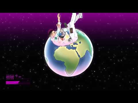 download lagu mp3 mp4 Nane, download lagu Nane gratis, unduh video klip Nane