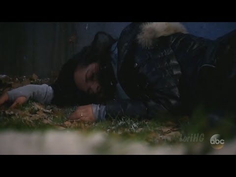 2-23-17 (3) nuJaSam -  She's Out Cold