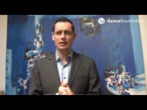 ASOT400 shout-out from Mr. Sam!