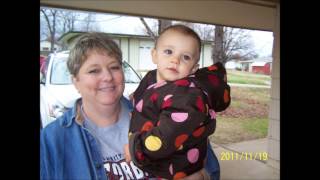 this old outlaw jerry hopper