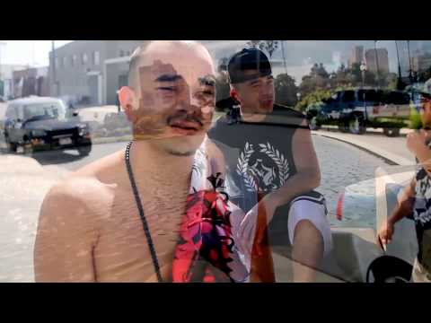 CEJAZ NEGRAZ CRACK FAMILY - DREAMZ